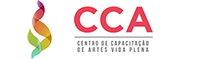 CCA - Centro de Capacitação de Artes Vida Plena