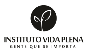 Instituto Vida Plena